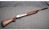 Browning ~ A5 ~ 12 Gauge - 1 of 10