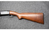 Winchester ~ Model 37 ~ 16 Gauge - 8 of 11