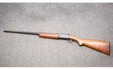 Winchester ~ Model 37 ~ 16 Gauge - 2 of 11