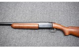 Winchester ~ Model 37 ~ 16 Gauge - 6 of 11