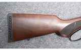 Henry ~ H01G-410R ~ .410 Gauge - 3 of 10