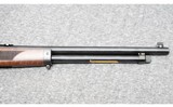 Henry ~ H01G-410R ~ .410 Gauge - 5 of 10