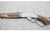 Henry ~ H01G-410R ~ .410 Gauge - 8 of 10