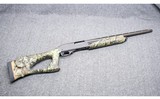 Remington ~ 870 ~ 12 Gauge - 1 of 10