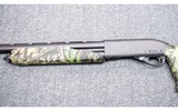 Remington ~ 870 ~ 12 Gauge - 8 of 10