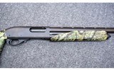 Remington ~ 870 ~ 12 Gauge - 4 of 10