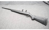 Ruger ~ American ~ .17 HMR - 10 of 10