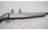 Ruger ~ American ~ .17 HMR - 4 of 10