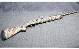 Browning ~ A5 ~ 12 Gauge - 1 of 10