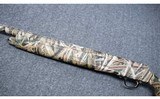 Browning ~ A5 ~ 12 Gauge - 8 of 10