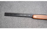 Stoeger ~ Condor ~ 20 Gauge - 4 of 10