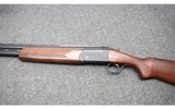 Stoeger ~ Condor ~ 12 Gauge - 6 of 10