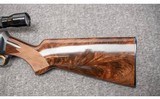 Browning ~ Bar ~ .300 Winchester Magnum - 8 of 13