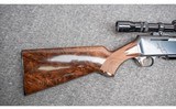 Browning ~ Bar ~ .300 Winchester Magnum - 7 of 13