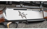 Browning ~ Bar ~ .300 Winchester Magnum - 10 of 13