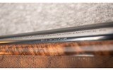 Browning ~ Bar ~ .300 Winchester Magnum - 9 of 13
