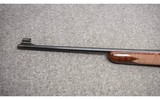 Browning ~ Bar ~ .300 Winchester Magnum - 4 of 13