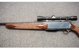 Browning ~ Bar ~ .300 Winchester Magnum - 6 of 13
