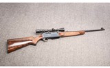 Browning ~ Bar ~ .300 Winchester Magnum - 1 of 13