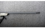 Dikar ~ Cascade ~ 7mm Remington Magnum - 3 of 10