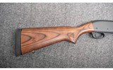 Remington ~ 870 ~ 12 Gauge - 7 of 10