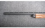 Remington ~ 870 ~ 12 Gauge - 4 of 10