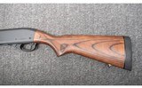 Remington ~ 870 ~ 12 Gauge - 8 of 10