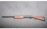 Remington ~ 870 ~ 12 Gauge - 2 of 10