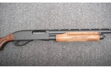 Remington ~ 870 ~ 12 Gauge - 5 of 10