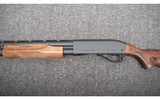 Remington ~ 870 ~ 12 Gauge - 6 of 10