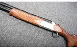 Stevens ~ 555 ~ 12 Gauge - 8 of 10