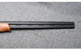 Stevens ~ 555 ~ 12 Gauge - 5 of 10