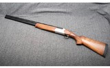 Stevens ~ 555 ~ 12 Gauge - 10 of 10