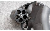 Smith & Wesson ~ BG38 ~ .38 SPL+P - 5 of 6