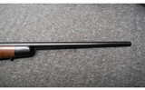 Savage ~ Model 114 ~ .30-06 Springfield - 5 of 11