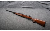 Savage ~ Model 114 ~ .30-06 Springfield - 10 of 11