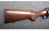 Savage ~ Model 114 ~ .30-06 Springfield - 3 of 11