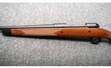 Savage ~ Model 114 ~ .30-06 Springfield - 8 of 11