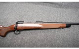 Savage ~ Model 114 ~ .30-06 Springfield - 4 of 11