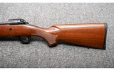 Savage ~ Model 114 ~ .30-06 Springfield - 9 of 11