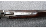 Marlin ~ 1895 ~ .40-65 Winchester - 13 of 14