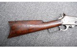 Marlin ~ 1895 ~ .40-65 Winchester - 3 of 14