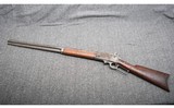 Marlin ~ 1895 ~ .40-65 Winchester - 10 of 14