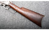 Marlin ~ 1895 ~ .40-65 Winchester - 9 of 14