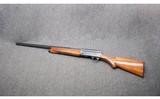Browning ~ Light Twelve ~ 12 Gauge - 2 of 10
