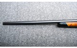 Interarms ~ Mark X ~ .25-06 Remington - 7 of 12