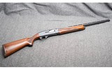 Remington ~ Sportsman 48 ~ 12 Gauge - 1 of 10