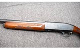 Remington ~ Sportsman 48 ~ 12 Gauge - 8 of 10