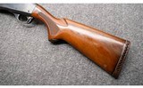 Remington ~ Sportsman 48 ~ 12 Gauge - 9 of 10