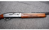 Remington ~ Sportsman 48 ~ 12 Gauge - 4 of 10